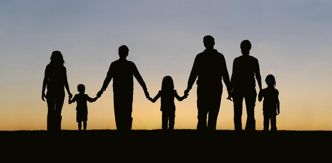 Foster Care