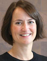 Dr. Erin Murphy-Graham Dr. Erin Murphy-Graham